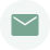 Info Box